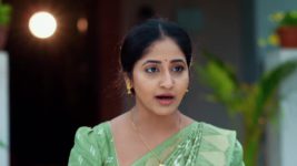 Maa Annaya (Zee Telugu) S01 E115 5th August 2024