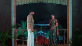 Maa Annaya (Zee Telugu) S01 E116 6th August 2024