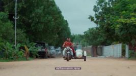 Maa Annaya (Zee Telugu) S01 E117 7th August 2024