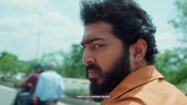 Maa Annaya (Zee Telugu) S01 E118 8th August 2024