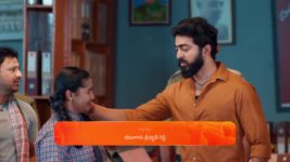 Maa Annaya (Zee Telugu) S01 E119 9th August 2024
