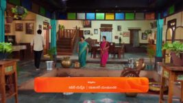 Maa Annaya (Zee Telugu) S01 E129 21st August 2024