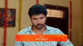 Maa Annaya (Zee Telugu) S01 E130 22nd August 2024