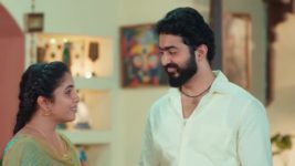 Maa Annaya (Zee Telugu) S01 E134 26th August 2024