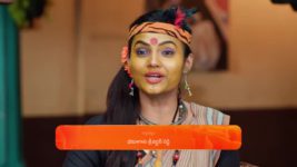 Maa Annaya (Zee Telugu) S01 E135 27th August 2024