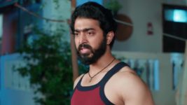 Maa Annaya (Zee Telugu) S01 E136 28th August 2024