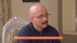 Main Hoon Sath Tere S01 E105 11th August 2024
