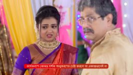 Mala Bodal (Zee Bangla) S01 E19 1st August 2024