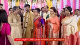 Mala Bodal (Zee Bangla) S01 E20 2nd August 2024