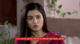 Mala Bodal (Zee Bangla) S01 E21 5th August 2024