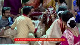 Mala Bodal (Zee Bangla) S01 E22 6th August 2024