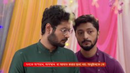 Mala Bodal (Zee Bangla) S01 E23 7th August 2024