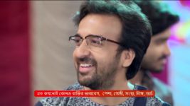 Mala Bodal (Zee Bangla) S01 E24 8th August 2024