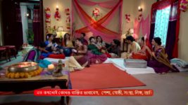 Mala Bodal (Zee Bangla) S01 E25 9th August 2024