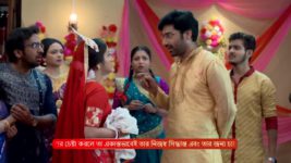 Mala Bodal (Zee Bangla) S01 E26 12th August 2024
