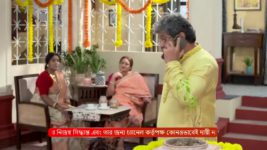 Mala Bodal (Zee Bangla) S01 E27 13th August 2024