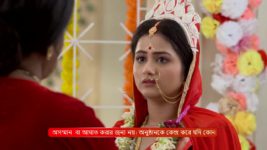 Mala Bodal (Zee Bangla) S01 E28 14th August 2024
