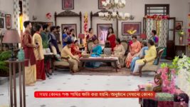 Mala Bodal (Zee Bangla) S01 E29 15th August 2024
