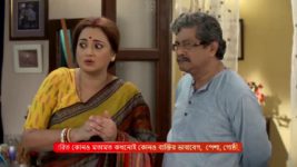 Mala Bodal (Zee Bangla) S01 E30 16th August 2024