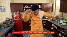 Mala Bodal (Zee Bangla) S01 E31 19th August 2024