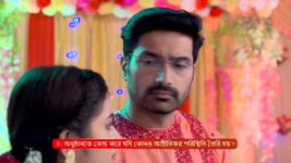 Mala Bodal (Zee Bangla) S01 E33 21st August 2024