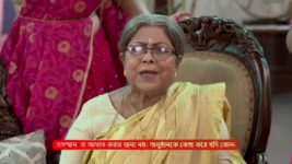 Mala Bodal (Zee Bangla) S01 E34 22nd August 2024