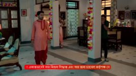 Mala Bodal (Zee Bangla) S01 E35 23rd August 2024