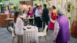 Mangal Lakshmi S01 E167 New Episode
