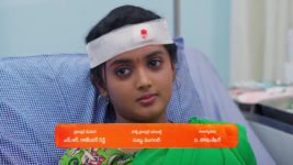 Meghasandesam (Zee Telugu) S01 E52 8th August 2024
