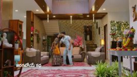Meghasandesam (Zee Telugu) S01 E53 9th August 2024