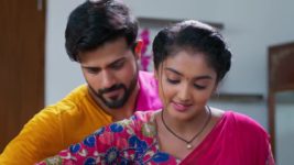 Meghasandesam (Zee Telugu) S01 E62 20th August 2024