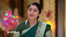 Meghasandesam (Zee Telugu) S01 E63 21st August 2024