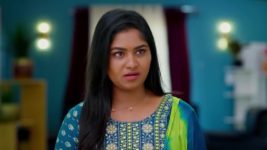 Meghasandesam (Zee Telugu) S01 E65 23rd August 2024