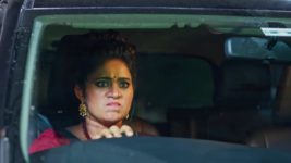 Meghasandesam (Zee Telugu) S01 E67 25th August 2024