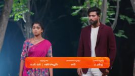 Meghasandesam (Zee Telugu) S01 E70 28th August 2024