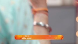 Navri Mile Hitlerla S01 E134 2nd August 2024