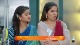 Navri Mile Hitlerla S01 E136 4th August 2024
