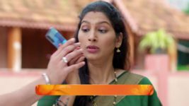 Navri Mile Hitlerla S01 E137 5th August 2024