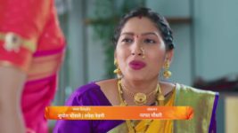Navri Mile Hitlerla S01 E138 6th August 2024
