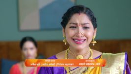 Navri Mile Hitlerla S01 E139 7th August 2024