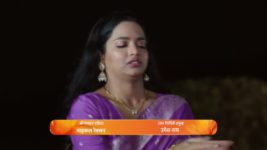 Navri Mile Hitlerla S01 E142 10th August 2024