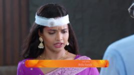 Navri Mile Hitlerla S01 E144 12th August 2024