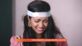 Navri Mile Hitlerla S01 E146 14th August 2024