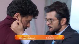 Navri Mile Hitlerla S01 E147 15th August 2024