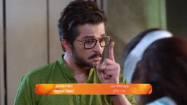 Navri Mile Hitlerla S01 E149 17th August 2024