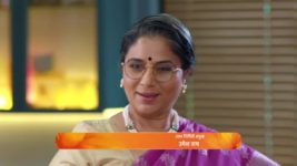 Navri Mile Hitlerla S01 E151 20th August 2024