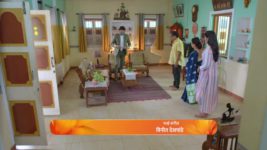 Navri Mile Hitlerla S01 E154 23rd August 2024