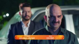Navri Mile Hitlerla S01 E155 24th August 2024