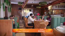 Navri Mile Hitlerla S01 E156 26th August 2024