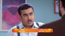 Navri Mile Hitlerla S01 E157 27th August 2024